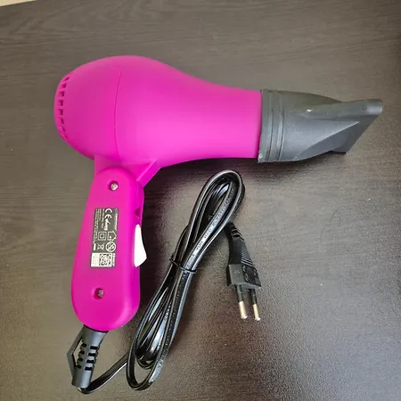 Apartament Private Place Sofia