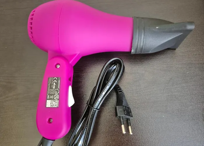 Lägenhet Private Place Sofia